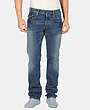 FULL CIRCLE - Jeans - 9