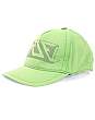 Fullet Cap