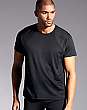 Functional Tee