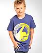 Funky Attitude Tee