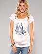 Funky City Tee - 2
