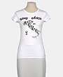 FUNKY URBAN - Kortärmad t-shirt - 2