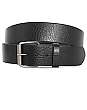 Fuquan Belt