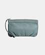 FURLA - Läderbag - 10
