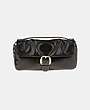 FURLA - Läderbag - 12