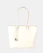 FURLA - Läderbag - 13