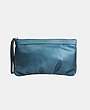 FURLA - Läderbag - 14