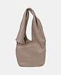 FURLA - Läderbag - 15