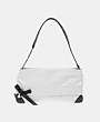 FURLA - Läderbag - 18