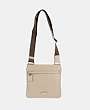 FURLA - Läderbag - 21