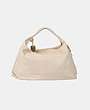 FURLA - Läderväska - 15