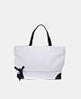 FURLA - Läderväska - 35
