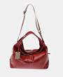 FURLA - Läderväska - 38