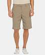 FURNARI - Bermudashorts - 2