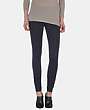 FURNARI - Leggings