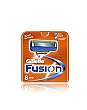 Fusion 8 Pack