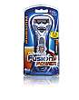 Fusion Phenom Power Razor