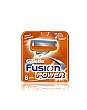 Fusion Power 8 Pack