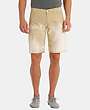FUTURO - Bermudashorts