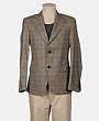 FUTURO - Blazer - 3