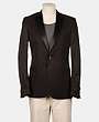 FUTURO - Blazer
