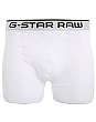 G Boxer
