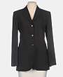 G GIGLI - Blazer - 2