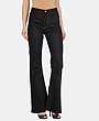 G SEVENTYNINE 79 - Jeans - 4