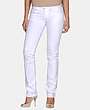 G SEVENTYNINE 79 - Jeans - 5