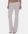 G SEVENTYNINE 79 - Jeans - 7