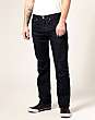 G Star 3301 Straight Jeans - 3