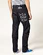 G Star Arc Loose Tapered 060 Embro Jeans