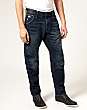 G Star Arc Loose Tapered Jeans - 7