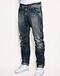 G Star Arc Loose Tapered Slim Jeans