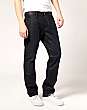 G Star Astro Slacks Straight Leg Jean