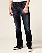 G Star Attacc Straight Jeans