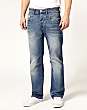 G Star Blade Loose Jeans - 2