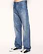 G Star Blade Loose Stewart Embro Jeans