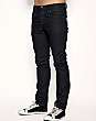 G Star Blade Slim Laurent Embro Jeans