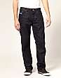 G Star Bullit Loose Jeans