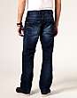 G Star Coder Straight Jeans