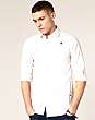 G Star Correct Line New North Shirt