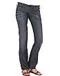 G Star Corvet Straight Leg Jeans - 2