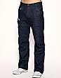 G Star General 5620 Loose Bold Embro Jeans