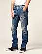 G Star General 5620 Tapered Jeans