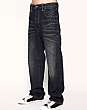 G Star Hank Loose Jeans