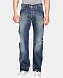 G-STAR - Jeans - 2