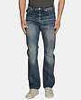 G-STAR - Jeans - 3