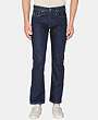 G-STAR - Jeans - 4