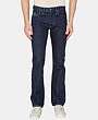 G-STAR - Jeans